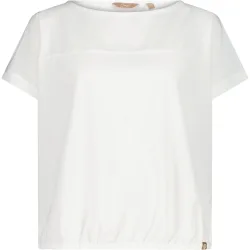 CMP Damen Bluse