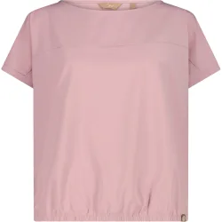 CMP Damen Bluse