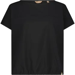 CMP Damen Bluse