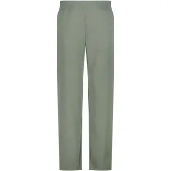 CMP Damen Hose