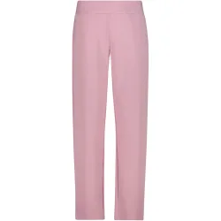 CMP Damen Hose
