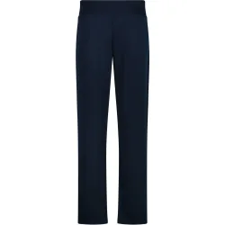 CMP Damen Hose