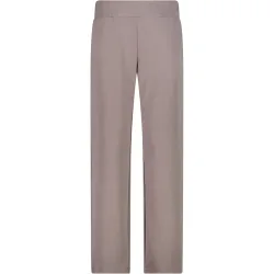CMP Damen Hose
