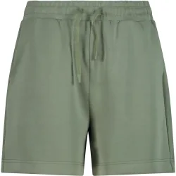 CMP Damen Shorts