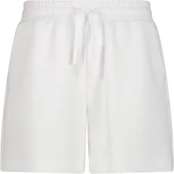 CMP Damen Shorts