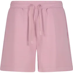 CMP Damen Shorts