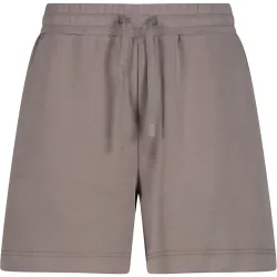 CMP Damen Shorts