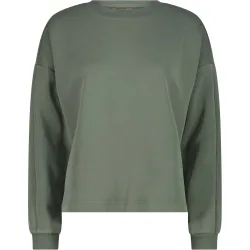 CMP Damen Pullover
