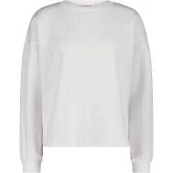 CMP Damen Pullover