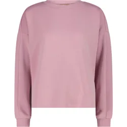 CMP Damen Pullover