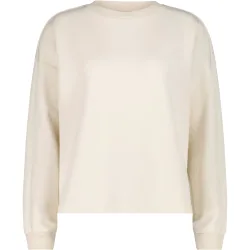 CMP Damen Pullover