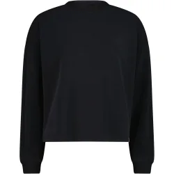CMP Damen Pullover