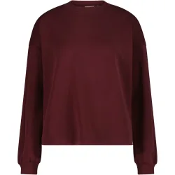 CMP Damen Pullover