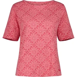 CMP Damen T-Shirt