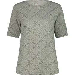 CMP Damen T-Shirt