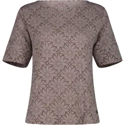 CMP Damen T-Shirt