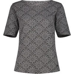 CMP Damen T-Shirt