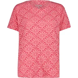 CMP Damen T-Shirt
