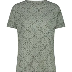 CMP Damen T-Shirt