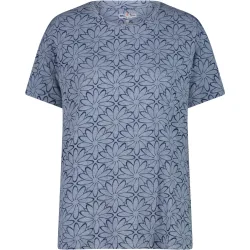 CMP Damen T-Shirt