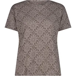 CMP Damen T-Shirt