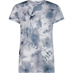 CMP Damen T-Shirt
