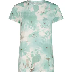 CMP Damen T-Shirt