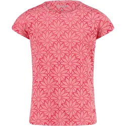 CMP Kinder T-Shirt
