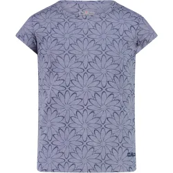 CMP Kinder T-Shirt