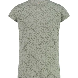 CMP Kinder T-Shirt