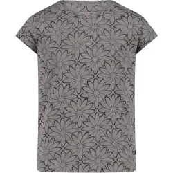 CMP Kinder T-Shirt