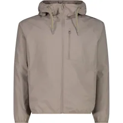 CMP Herren Hoodie Jacke