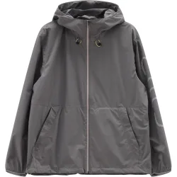 CMP Herren Hoodie Jacke