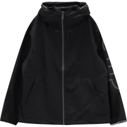 CMP Herren Hoodie Jacke