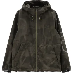 CMP Herren Hoodie Jacke