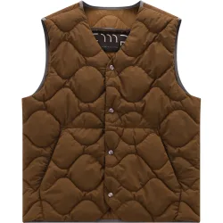 CMP Herren Weste