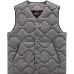 CMP Herren Weste