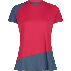 CMP Damen T-Shirt