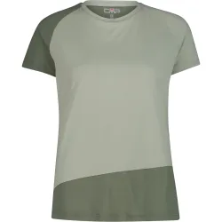 CMP Damen T-Shirt