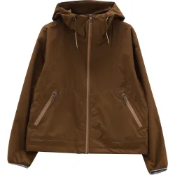CMP Damen Hoodie Jacke
