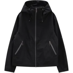 CMP Damen Hoodie Jacke