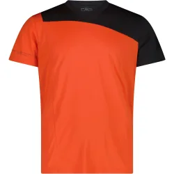 CMP Herren T-Shirt
