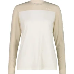 CMP Damen Longsleeve