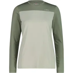 CMP Damen Longsleeve