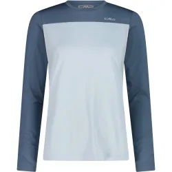 CMP Damen Longsleeve