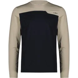 CMP Herren Longsleeve