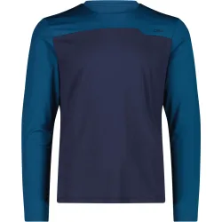 CMP Herren Longsleeve