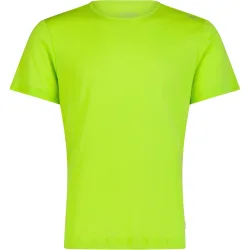 CMP Herren T-Shirt