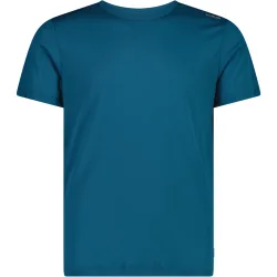 CMP Herren T-Shirt