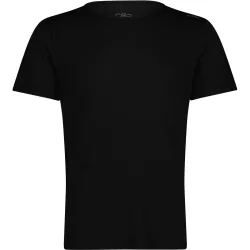 CMP Herren T-Shirt